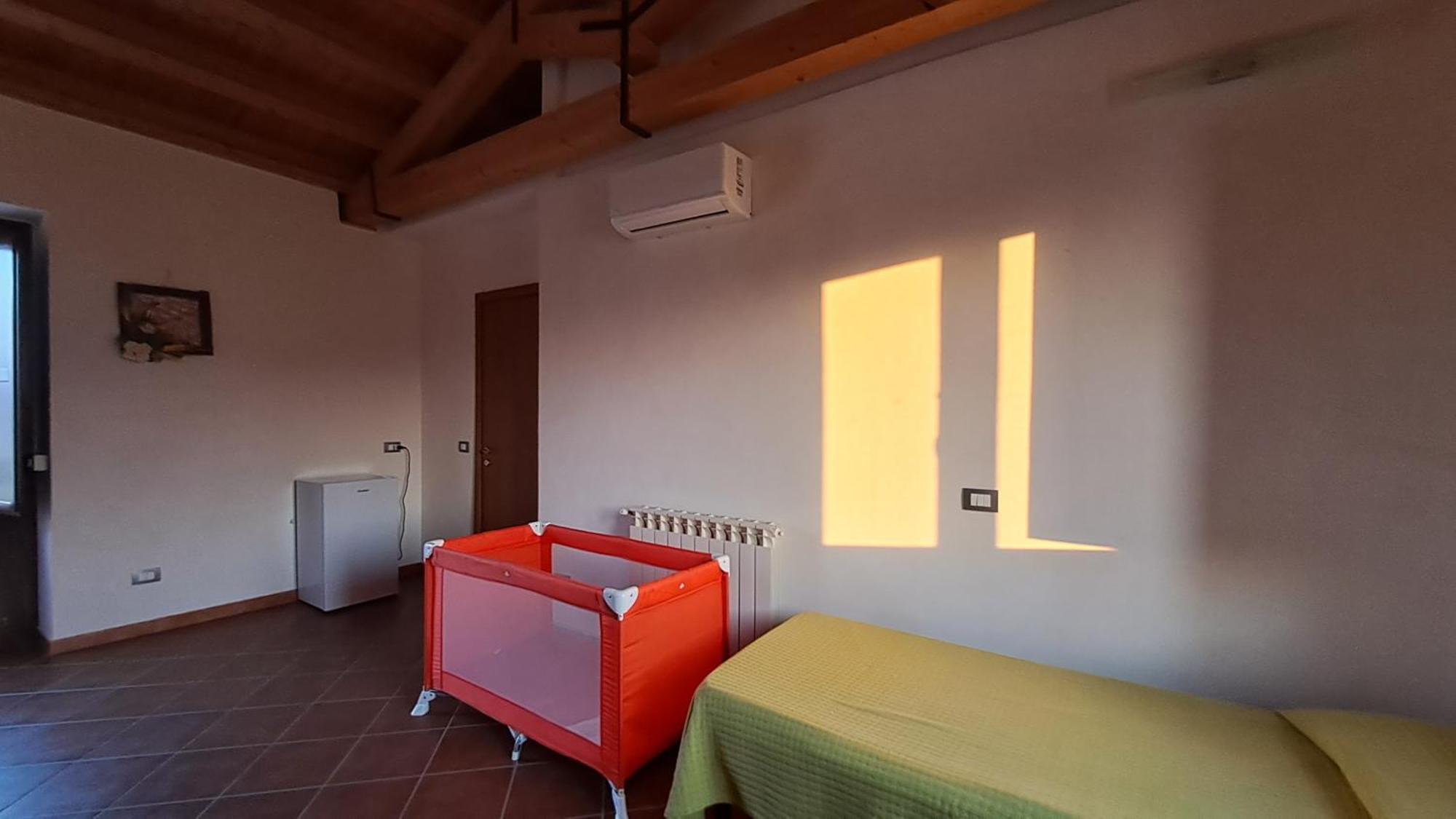 Agriturismo Case Tabarani Collesano Ngoại thất bức ảnh