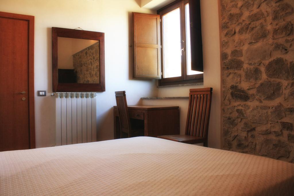 Agriturismo Case Tabarani Collesano Ngoại thất bức ảnh