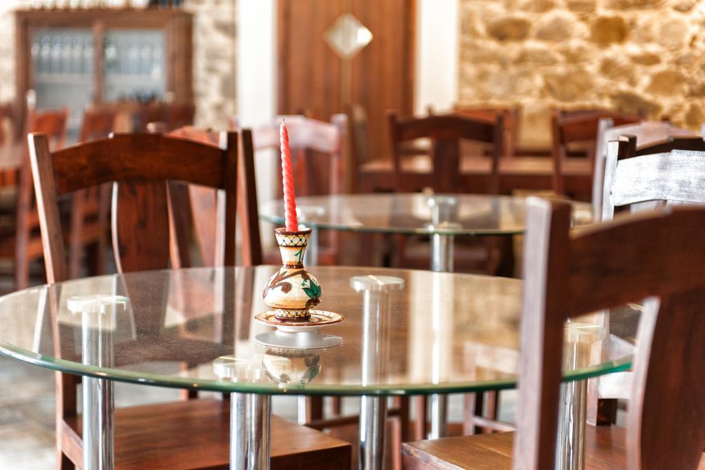 Agriturismo Case Tabarani Collesano Ngoại thất bức ảnh