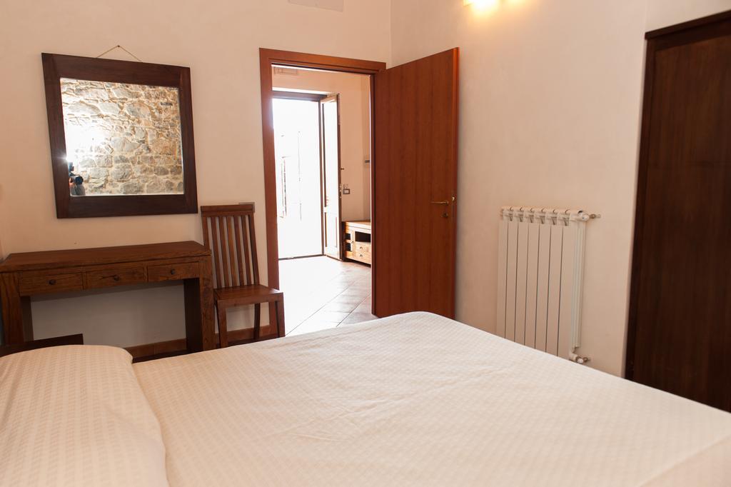 Agriturismo Case Tabarani Collesano Ngoại thất bức ảnh