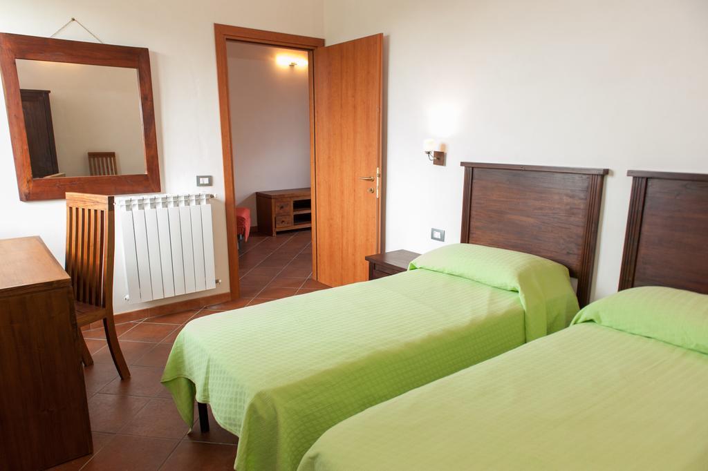 Agriturismo Case Tabarani Collesano Ngoại thất bức ảnh
