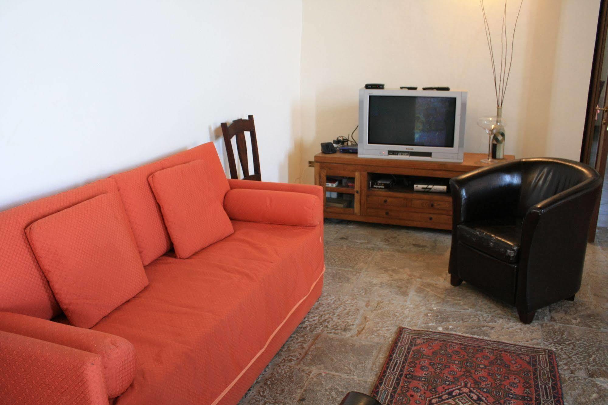 Agriturismo Case Tabarani Collesano Ngoại thất bức ảnh